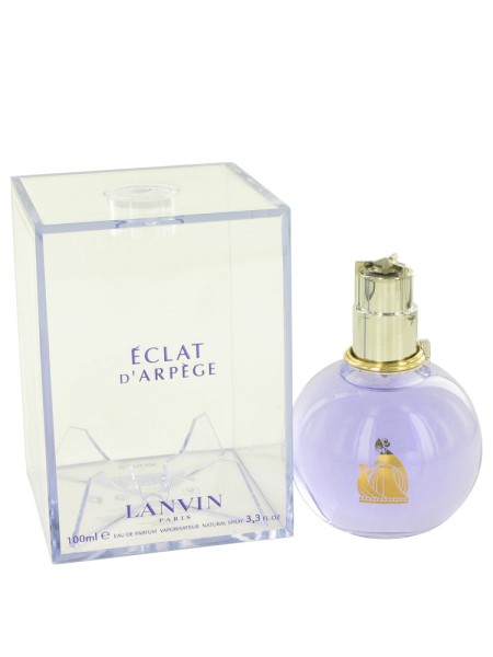 Lanvin Eclat d'Arpège / E10