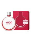 Hugo Boss Hugo Woman / H14