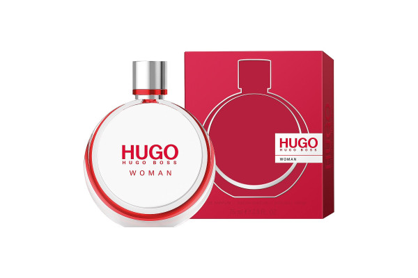 Hugo Boss Hugo Woman / H14