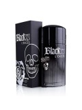 Paco Rabanne Black XS L'Excеs / P17
