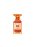 Tom Ford Bitter Peach / T6