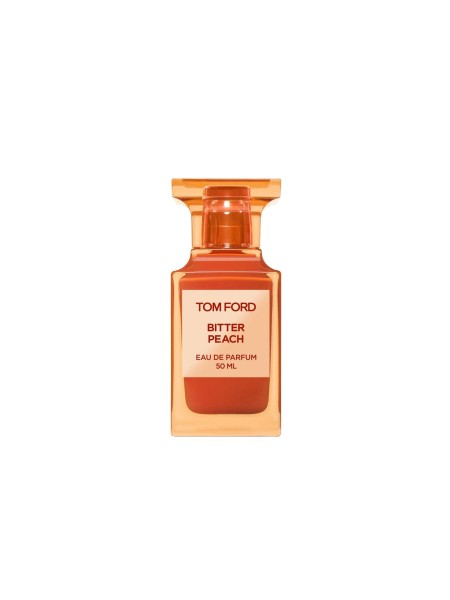 Tom Ford Bitter Peach / T6