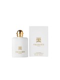 Trussardi Donna / T2