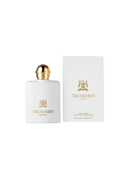 Trussardi Donna / T2
