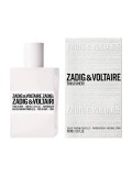 Zadig & Voltaire This is Her / Z1