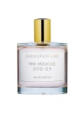 Zarkoperfume PINK MOL?CULE 090.09 - unisex / Z9