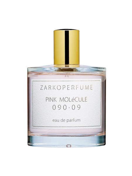 Zarkoperfume PINK MOL?CULE 090.09 - unisex / Z9