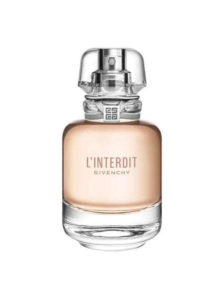 GIVENCHY LINTERDIT / G2