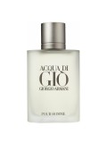 Giorgio Armani Acqua Di Gio / G7