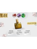 Gucci Gucci Guilty / G14