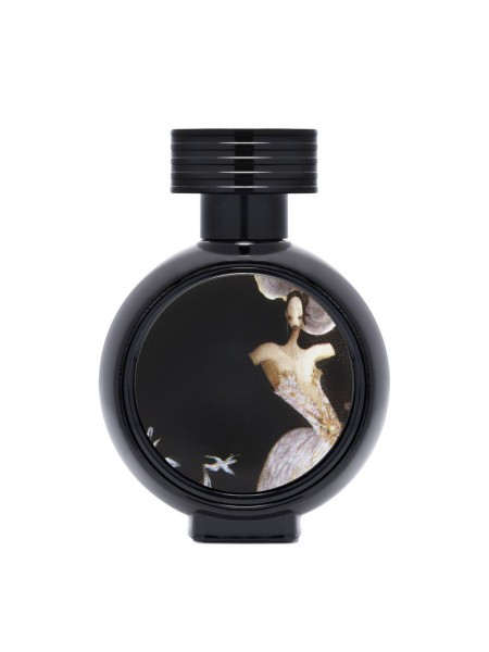 HAUTE FRAGRANCE COMPANY DEVILS INTRIGUE / H1
