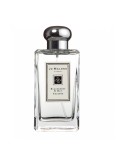 JO MALONE BLACKBERRY & BAY / J4