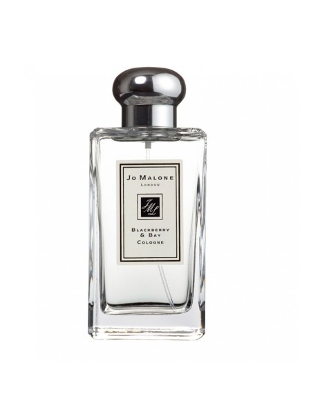 JO MALONE BLACKBERRY & BAY / J4