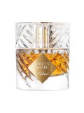 By Kilian Angels Shares - unisex / K4