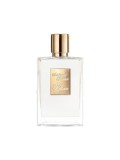 Sunkissed Goddess By Kilian – unisex / K7