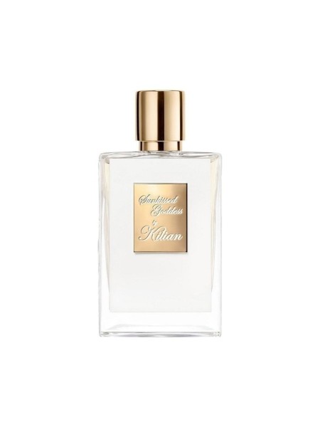 Sunkissed Goddess By Kilian – unisex / K7