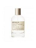 LE LABO ANOTHER 13 / L2