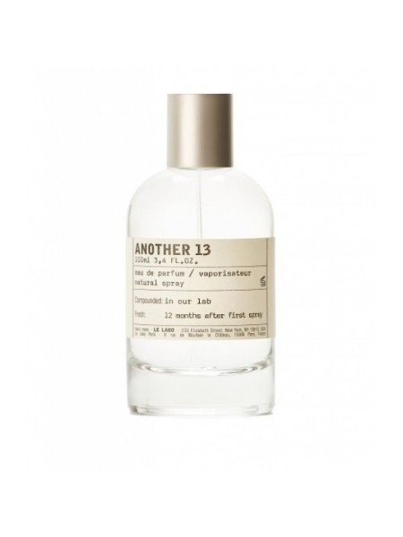 LE LABO ANOTHER 13 / L2