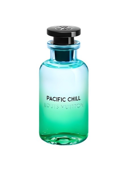 Louis Vuitton Pacific Chill - unisex / L4