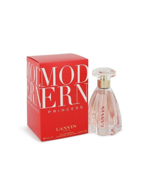 Lanvin Modern Princess / L19 / самовывоз