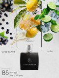 Byredo Bal d'Afrique – unisex / B5