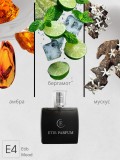 Etib Mood – unisex / E4