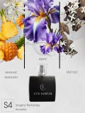Sospiro Perfumes Accento – unisex / S4