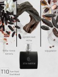 TOM FORD OUD WOOD / T10