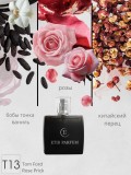 Tom Ford Rose Prick – unisex / T13