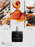 Tom Ford Bitter Peach / T6