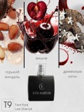 Tom Ford Lost Cherry – unisex / T9
