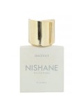 NISHANE HACIVAT / N1