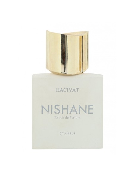 NISHANE HACIVAT / N1