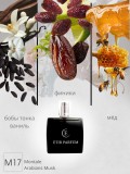 Montale Arabians Musk / M17