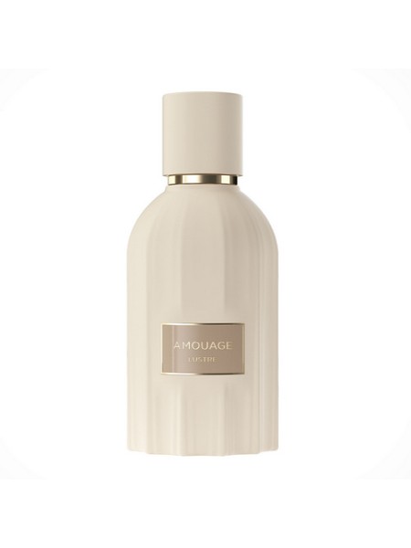 Amouage Lustre / A6 Amouage Lustre / A6