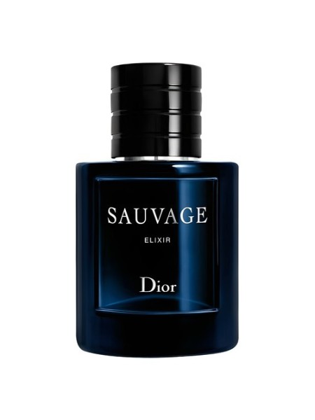 Dior Sauvage Elixir / D14 Dior Sauvage Elixir / D14