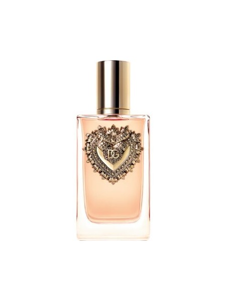 Dolce & Gabbana Devotion / D8 Dolce & Gabbana Devotion / D8