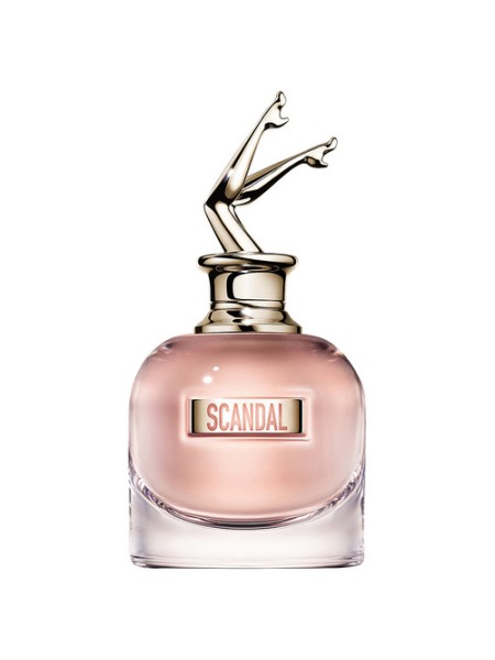 Jean Paul Gaultier Scandal / J5 Jean Paul Gaultier Scandal / J5