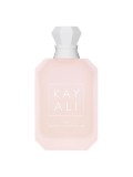 Kayali Yum Boujee Marshmallow 81 / K2