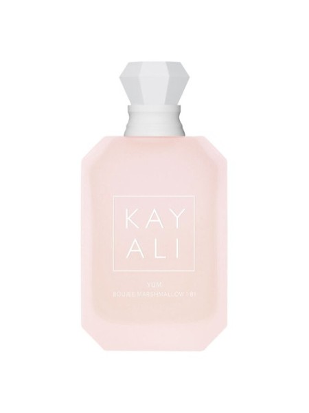 Kayali Yum Boujee Marshmallow 81 / K2 Kayali Yum Boujee Marshmallow 81 / K2