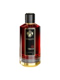 Mancera Red Tobacco / M7 Mancera Red Tobacco / M7