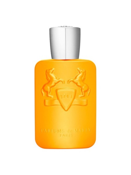 Parfums De Marly Perseus / P2 Parfums De Marly Perseus / P2