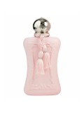 PARFUMS DE MARLY DELINA EXCLUSIF / P1