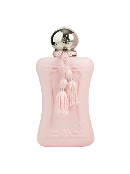 PARFUMS DE MARLY DELINA EXCLUSIF / P1