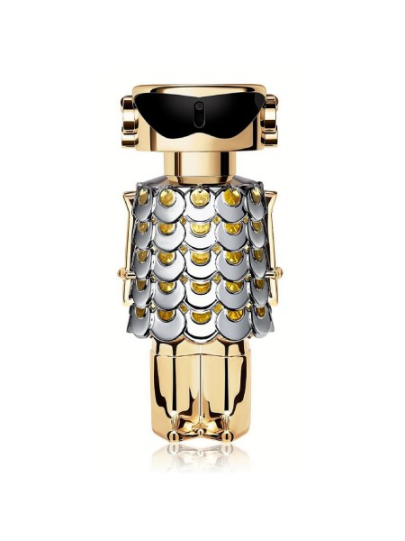 PACO RABANNE FAME / P8