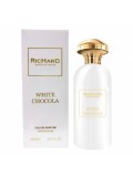White Chocola Richard – unisex / R1