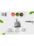 Bvlgari Extreme Pour Homme / B4