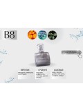 Bvlgari Aqva Pour Homme / B8