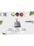 Calvin Klein Eternity Aqua for Men / C11
