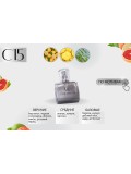 Creed Aventus / C15